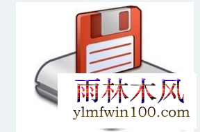 ������δ����_win7ϵͳ��Windows������δ������ν����