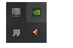 win7ϵͳ������ô��������NVIDIA(Ӣΰ��)�Կ�����Ϸ���ܸ��ߣ�
