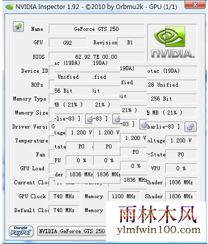 �Կ���������_win7ϵͳ�����Կ����������ĸ��ã�
