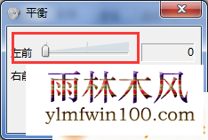 win7ϵͳ������ֻ�а���û��������ô��
