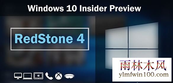 ����ľ��win10ϵͳ������������ô���õķ���
