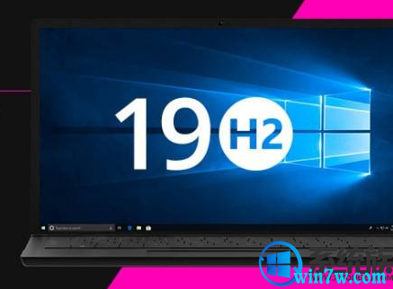 2019.05新鲜出炉的一批win10 1903官方密钥 需要的速度