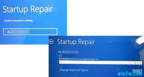 �����Windows 10��ʹ�ð�װ�����������޸�