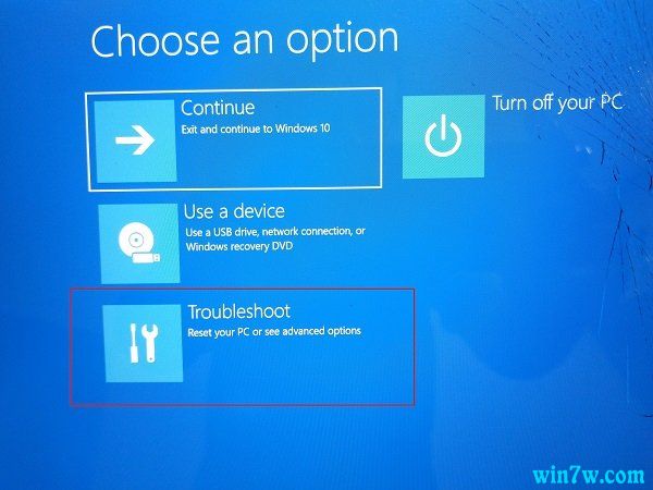 �����Windows 10��ʹ�ð�װ�����������޸�