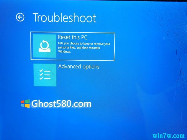 �����Windows 10��ʹ�ð�װ�����������޸�