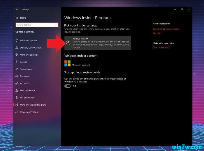 Win10 May 2019新版亮点