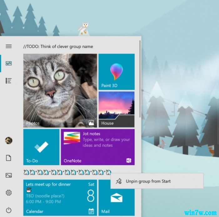 Win10 May 2019新版亮点