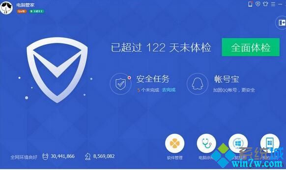 win10 1903如何阻止弹窗广告 win10系统怎样开启弹窗拦截功能