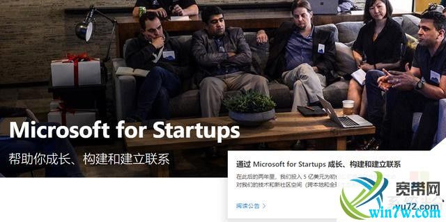 win10kms激活和密钥key激活有什么区别
