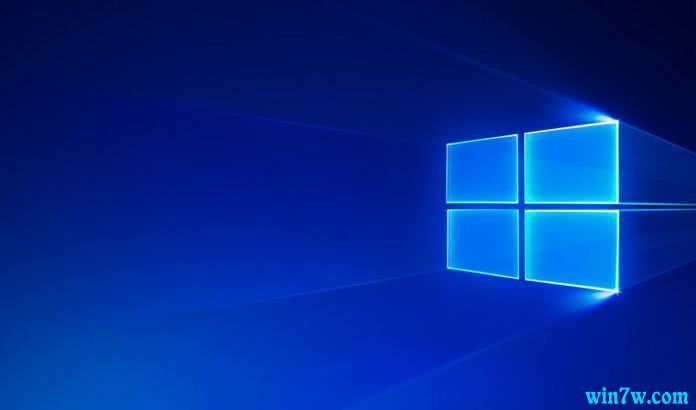Windows 10 May 2019更新微软会阻止至少这三类设备