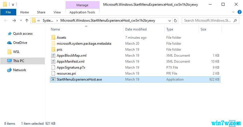 Windows 10 May 2019更新微软会阻止至少这三类设备
