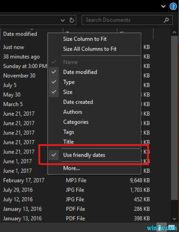 微软推送win10 20H1 新预览版18890改进与已知问题