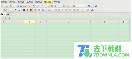 win10ϵͳ������û���ɫ�Ĳ���������