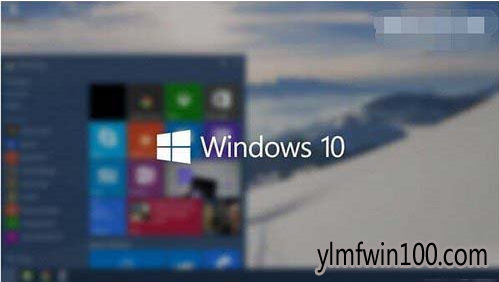 w10רҵ��ϵͳicloudͬ���ӳ�bug��ô�죿