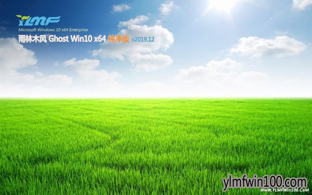 win10ϵͳ���Դ�����ʱ��������ôȡ����