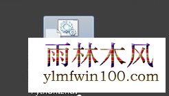 ����ľ��win7�콢��ϵͳ���������ϵ��ļ�ɾ������ô�죿(7)
