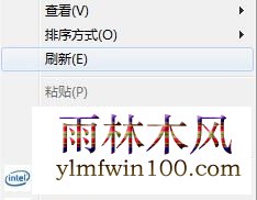 ����ľ��win7�콢��ϵͳ���������ϵ��ļ�ɾ������ô�죿(2)