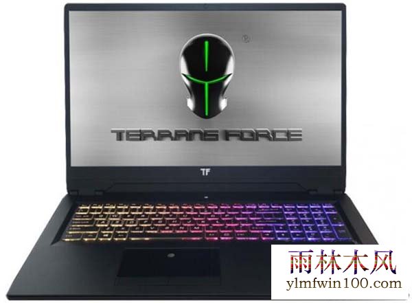 安装win10系统