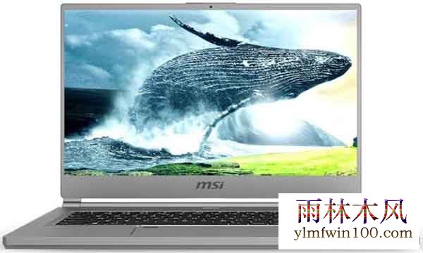 安装win7系统
