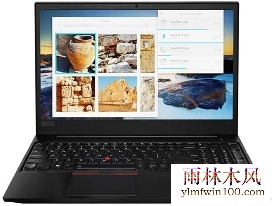 安装win7系统
