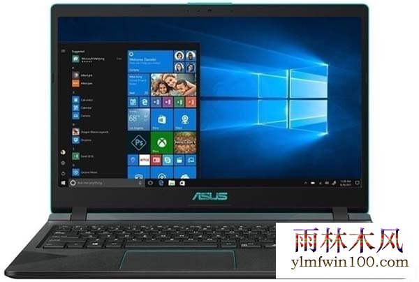 安装win10系统