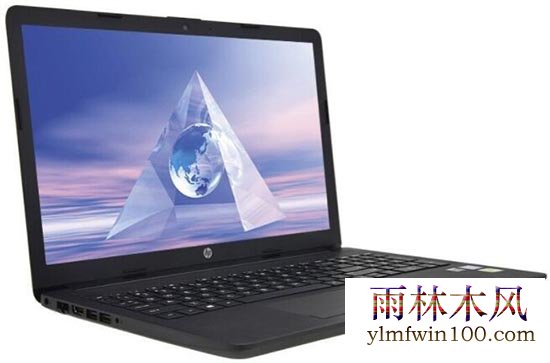 安装win8系统