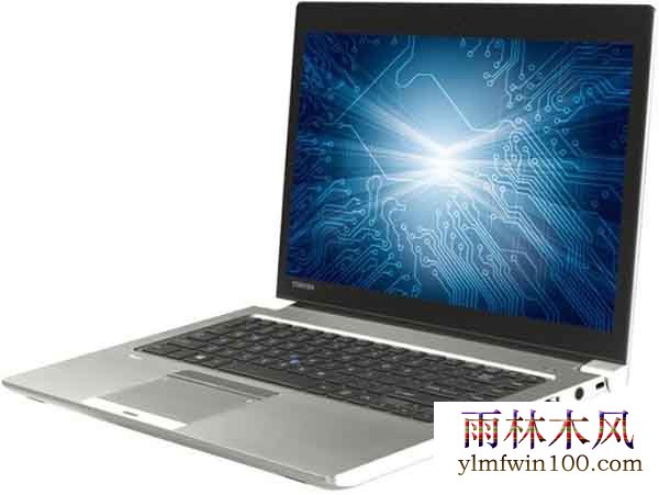 安装win8系统