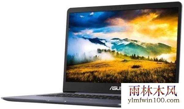 安装win7系统