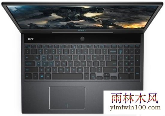 安装win8系统