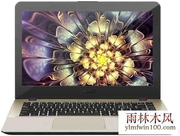 ��װwin10ϵͳ