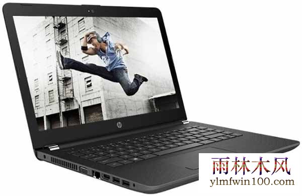 安装win10系统