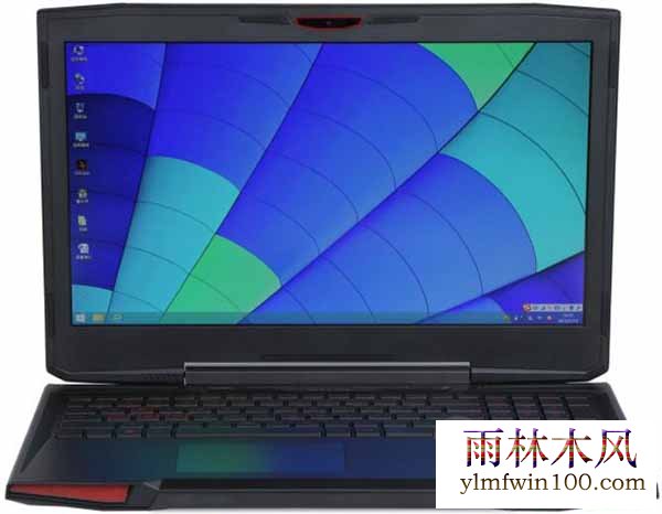 安装win8系统