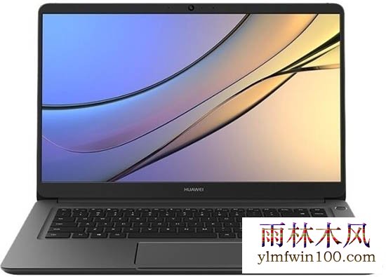 安装win10系统