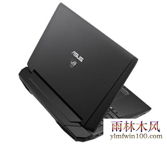 安装win8系统