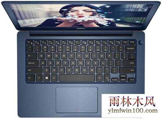 安装win8系统