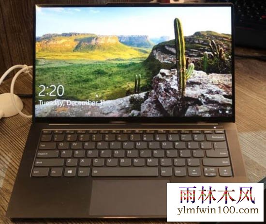 安装win7系统