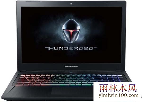 ��װwin8ϵͳ