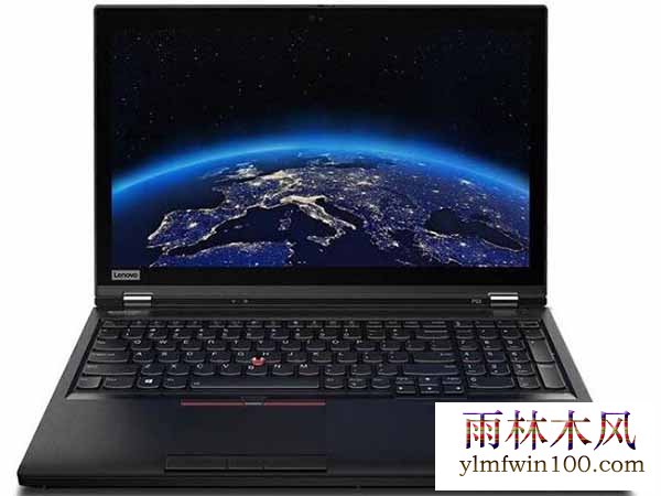 安装win10系统