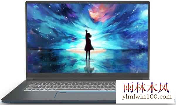 安装win10系统