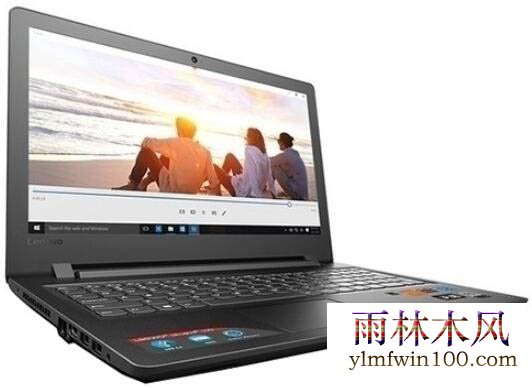 安装win10系统