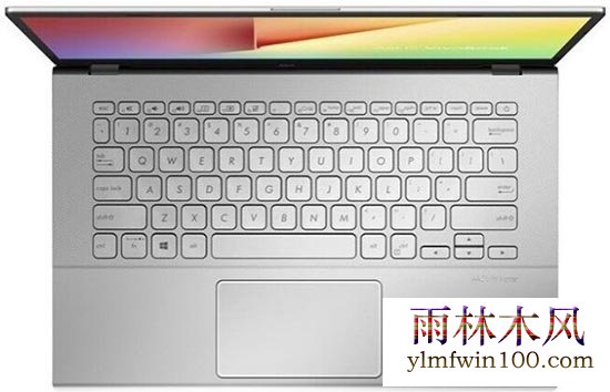 安装win7系统