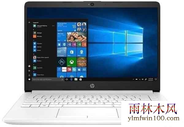 ��װwin8ϵͳ