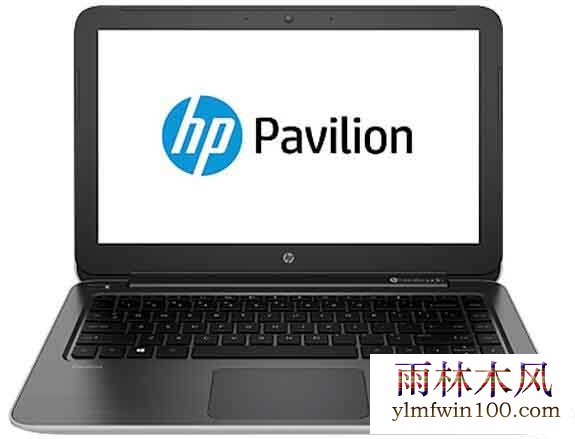 ��װwin8ϵͳ