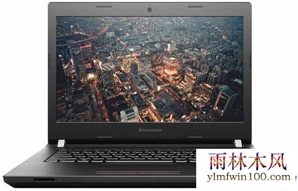 ��װwin8ϵͳ
