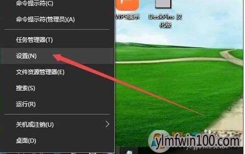 雨林木风Win10系统电脑设备和打印机在哪?在哪添加和设置?