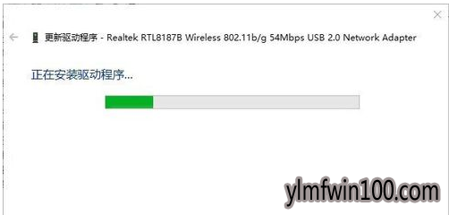网络 网络连接不可用_win7系统电脑网络连接不可用如何解决?