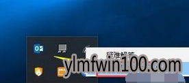 网络连接 网络连接不可用_win7系统电脑网络连接不可用如何解决?