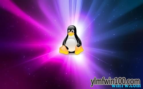 韩国政府计划放弃 Windows 7 转移到 Linux