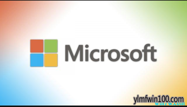 Win10人性化的这项新功能更加值得期待!