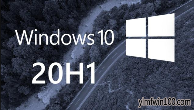 Win10人性化的这项新功能更加值得期待!